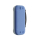 AmazingThing PlayShield EDC futerał Nintendo Switch 2 niebieskie - 1483833 - zdjęcie 3